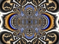 Fractal 45