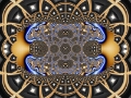 Fractal 46