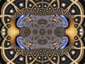 Fractal 46