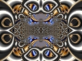 Fractal 48