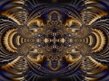 Fractal 49