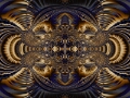 Fractal 49