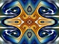 Fractal 5
