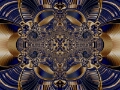 Fractal 50
