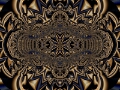 Fractal 51