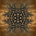 Fractal 52