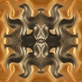 Fractal 53