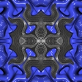 Fractal 54