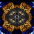 Fractal 55