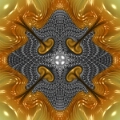 Fractal 56