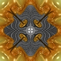 Fractal 56