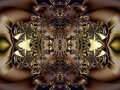 Fractal 57