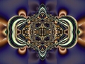 Fractal 58