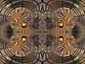Fractal 59