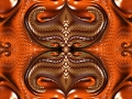 Fractal 6