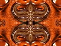 Fractal 6