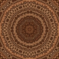 Fractal 61