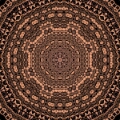 Fractal 62