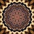 Fractal 66