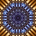 Fractal 67