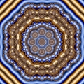 Fractal 68