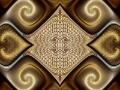 Fractal 7