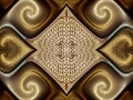 Fractal 7