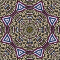 Fractal 70