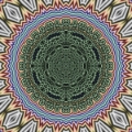 Fractal 71