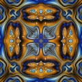 Fractal 72