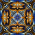 Fractal 72