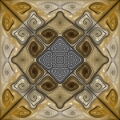 Fractal 73