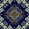 Fractal 74