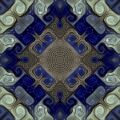 Fractal 74