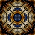 Fractal 75