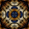 Fractal 75