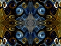 Fractal 76