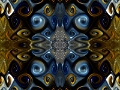 Fractal 76