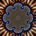 Fractal 78