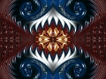 Fractal 8