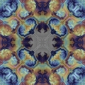 Fractal 83