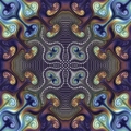 Fractal 84