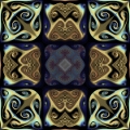 Fractal 85