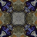 Fractal 86