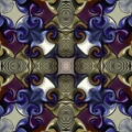 Fractal 87
