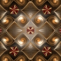 Fractal 88