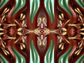 Fractal 9