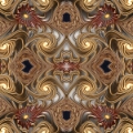 Fractal 90