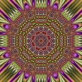 Fractal 91