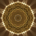 Fractal 92